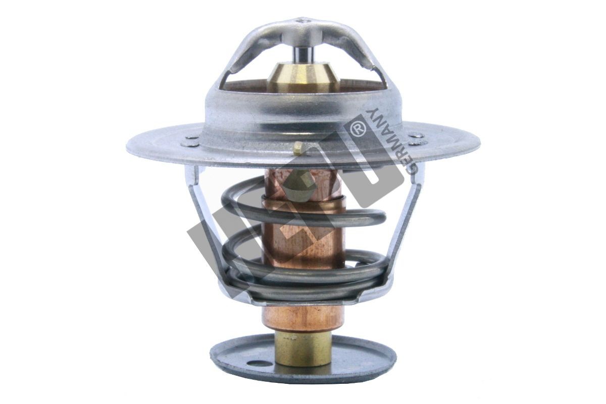 HEPU TM1273: Termostat, lichid racire 89°C, cu etansare