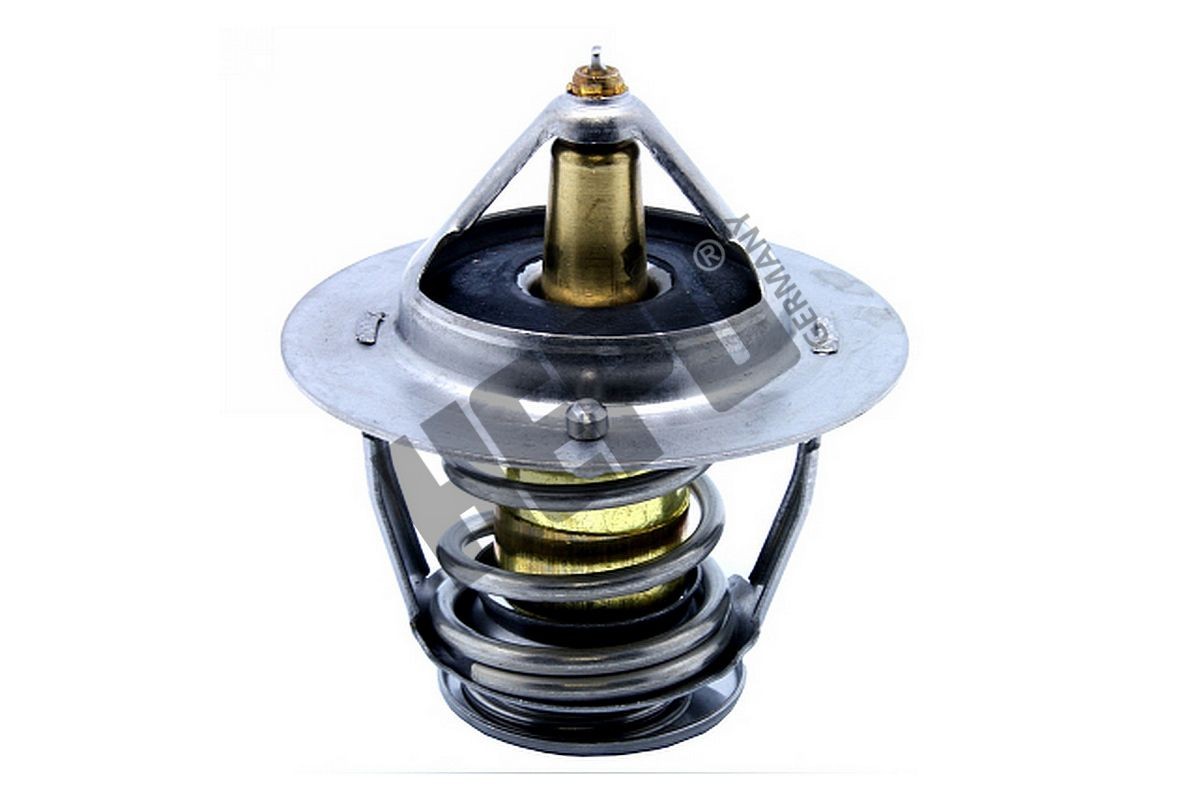 HEPU TM1284: Termostat, lichid racire 82°C, cu etansare