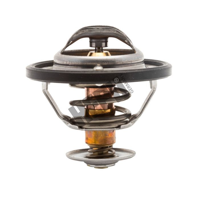 HEPU TM1290: Thermostat d'eau 82°C, avec joint d'étanchéite