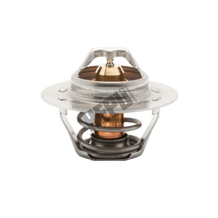 HEPU TM1292: Thermostat d'eau 89°C, avec joint d'étanchéite