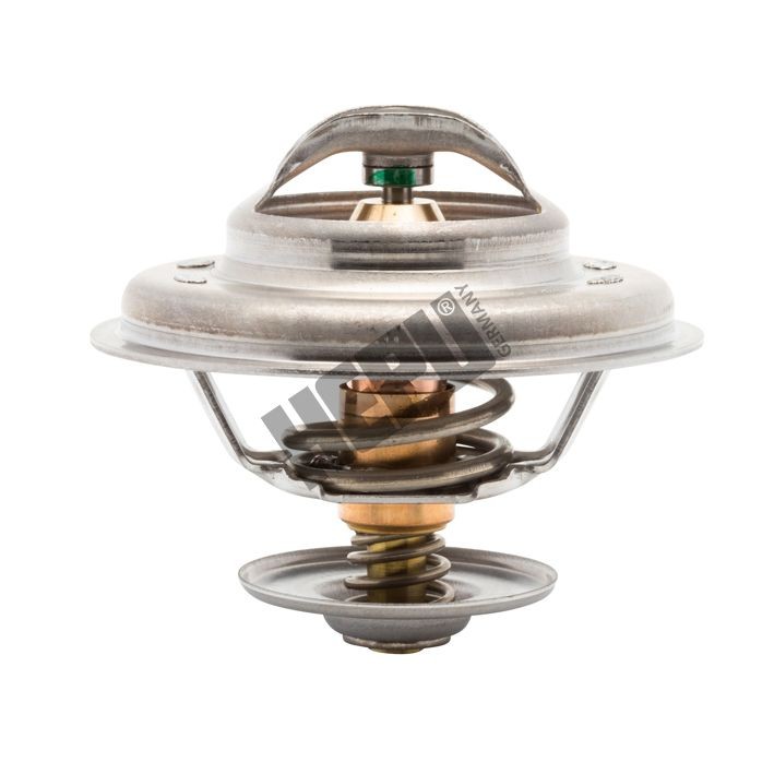 HEPU TM1297: Thermostat d'eau 92°C, avec joint d'étanchéite
