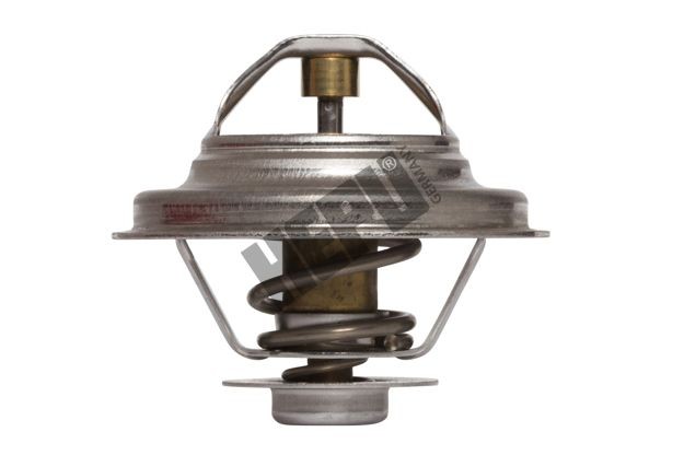 HEPU TM1301: Termostat, lichid racire 87°C, cu etansare