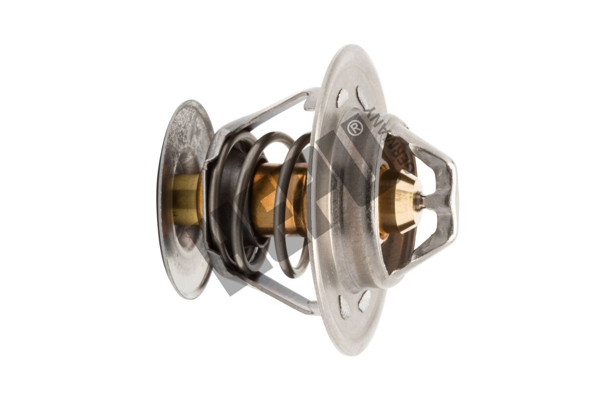 HEPU TM1310: Termostat, lichid racire 87°C, cu etansare