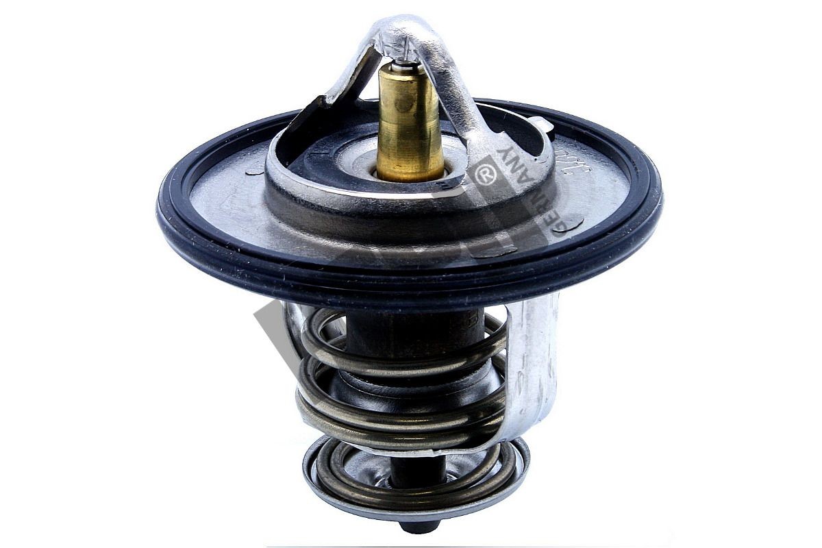 HEPU TM1315: Thermostat d'eau 87°C, avec joint d'étanchéite