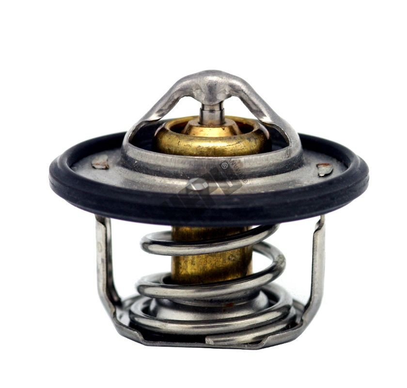HEPU TM1329: Termostat, lichid racire 82°C, cu etansare