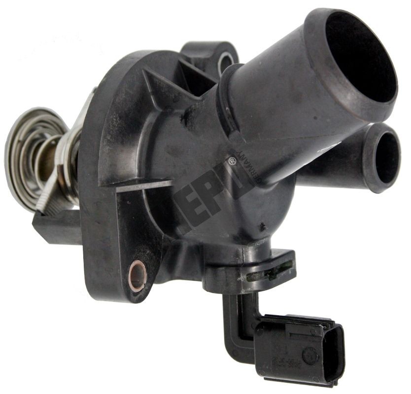 HEPU TM1335: Thermostat d'eau 98°C, avec joint d'étanchéite