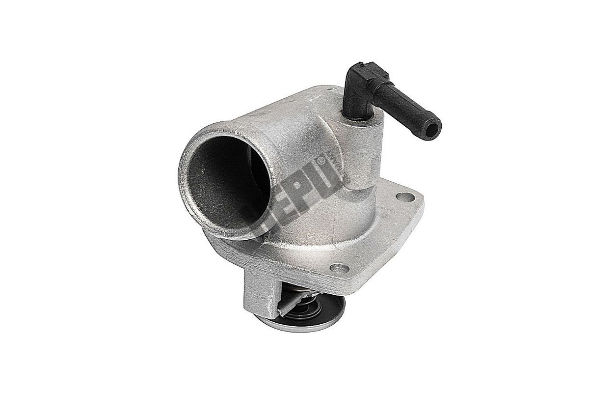 HEPU TM1337: Termostat, lichid racire 92°C, cu etansare