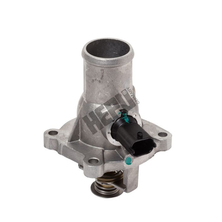 HEPU TM1354: Termostat, lichid racire 105°C, cu etansare