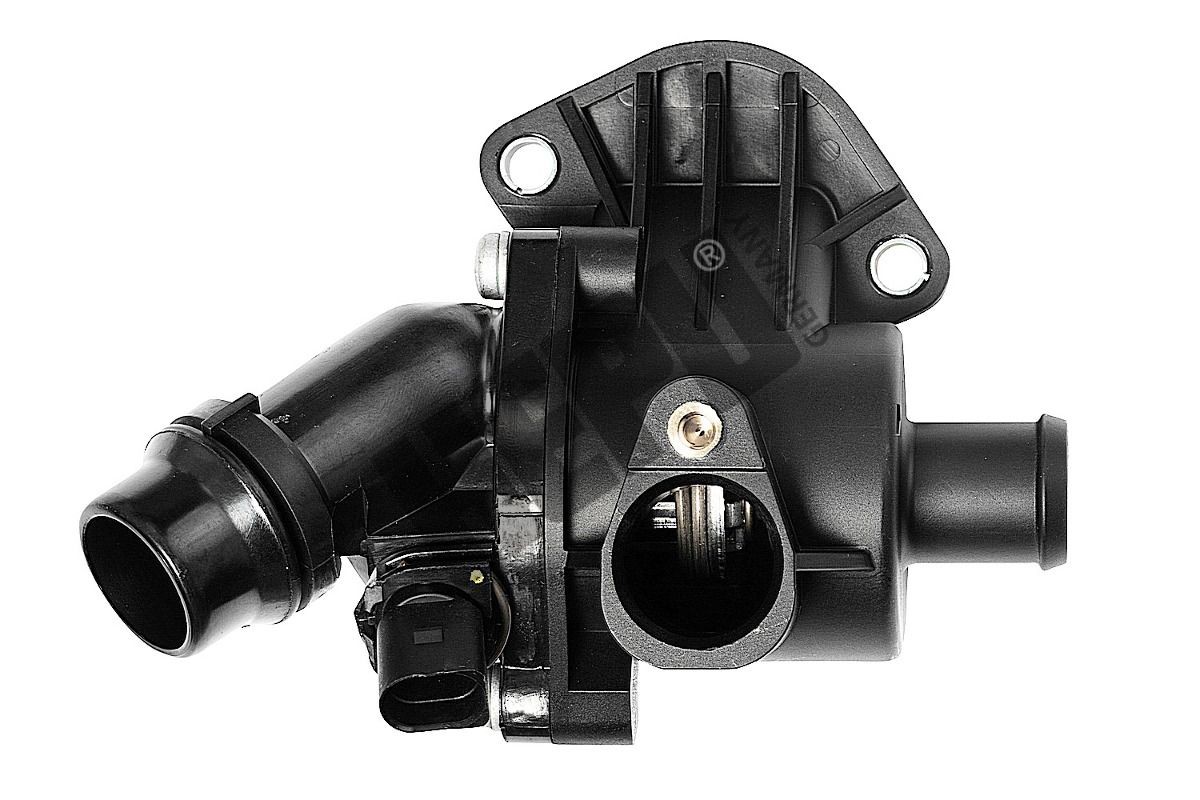 HEPU TM1370: Termostat, lichid racire 100°C, cu etansare