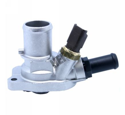 HEPU TM1372: Termostat, lichid racire 88°C, cu etansare
