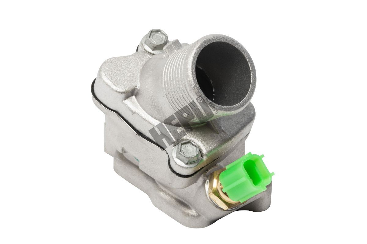 HEPU TM1375: Termostat, lichid racire 90°C, cu etansare