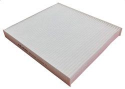 ALCO FILTER MS-6540: Filtre d'habitacle Cartouche filtrante, filtre à pollen