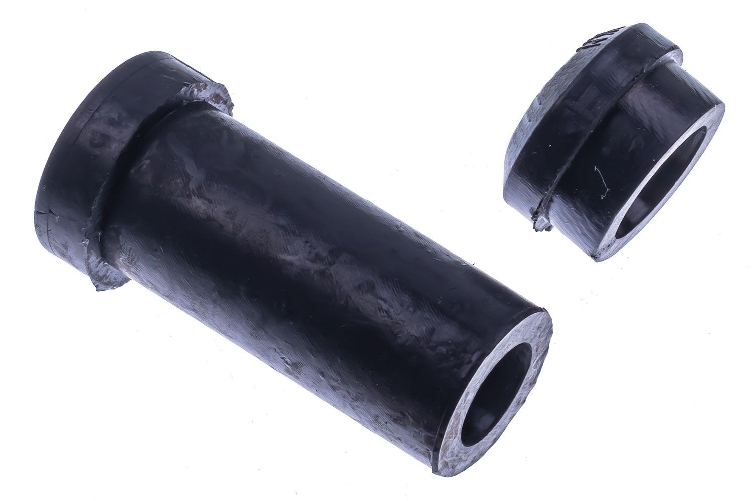 DENCKERMANN D300542: Bucsa arc foi puntea spate