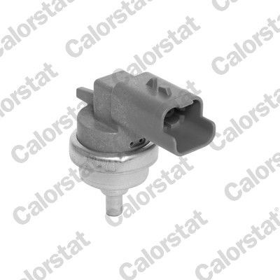 CALORSTAT by Vernet WS3186: Andur, Jahutusvedeliku temp. 20 mm