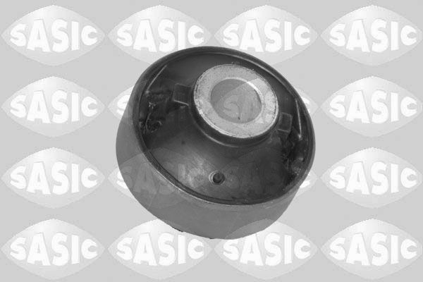 SASIC 2256212: Länkarm, hjulupphängning framaxel, Bak, Nedre