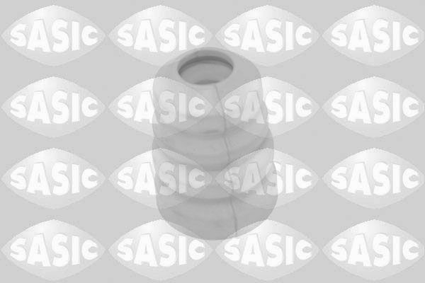 SASIC 2656179: Puhver, vedrustus Esisild