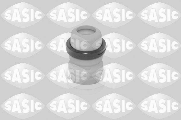 SASIC 2656183: Puhver, vedrustus Esisild