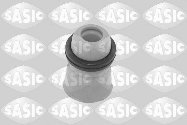 SASIC 2656185: Puhver, vedrustus Esisild
