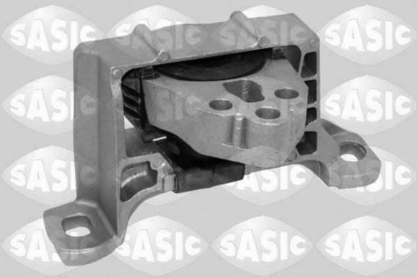 SASIC 2706765: Suport motor superior dreapta