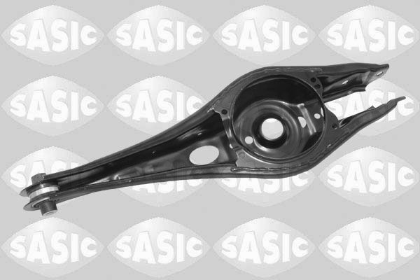 SASIC 7476591: Õõtshoob, käändmik Tagasild, taga, all