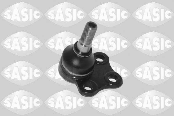SASIC 7574025: Kande- / juhtliigend Esisild, all