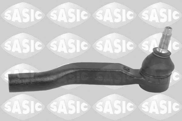 SASIC 7676150: Rooliots esisild paremal