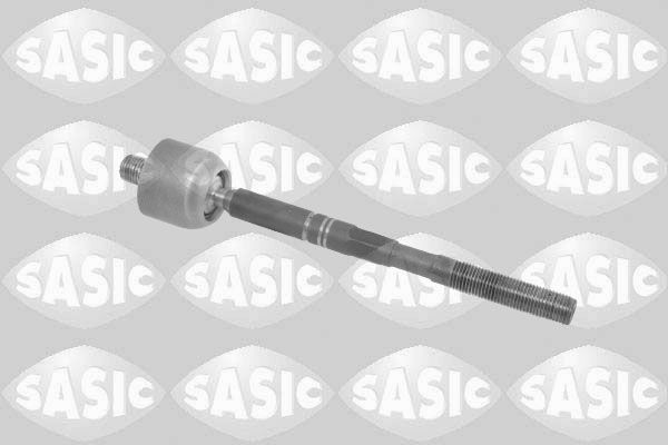 SASIC 7774031: Aksialledd, parallellstag framaksel