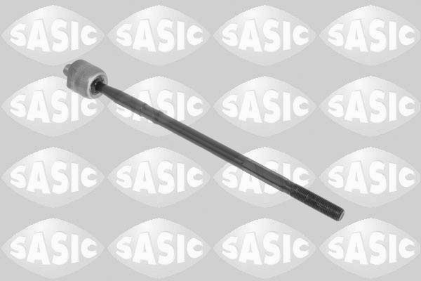 SASIC 7776152: Articulatie axiala, cap de bara punte fata