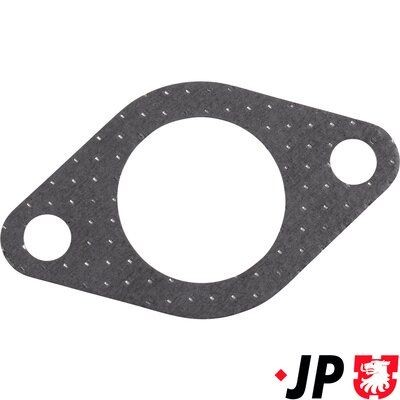 JP GROUP 1119613903: Dichtung, Leitung AGR-Ventil JP