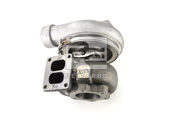 BE TURBO 127343: Turbosuflantă
