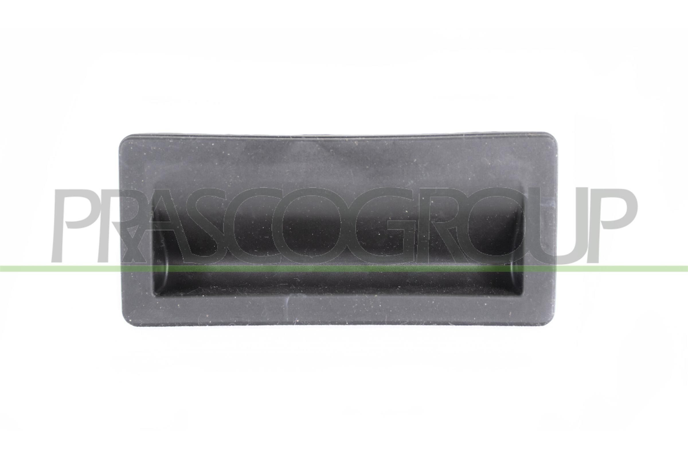 PRASCO AD3248950: Miner haion