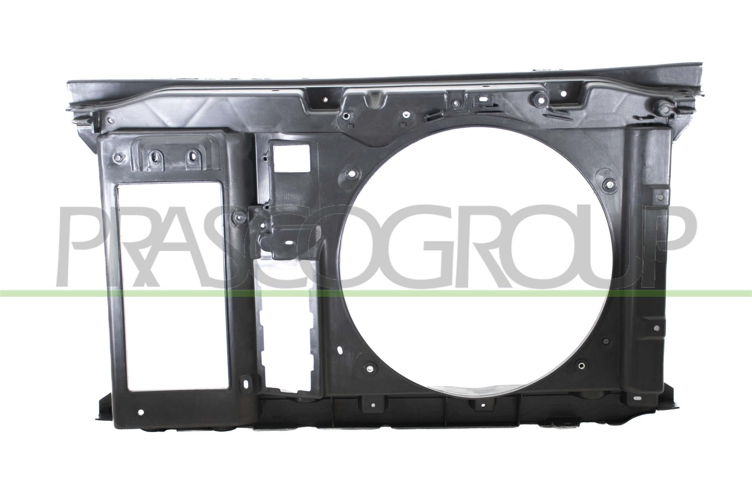 PRASCO CI4273220: Esiosa detailiring ees