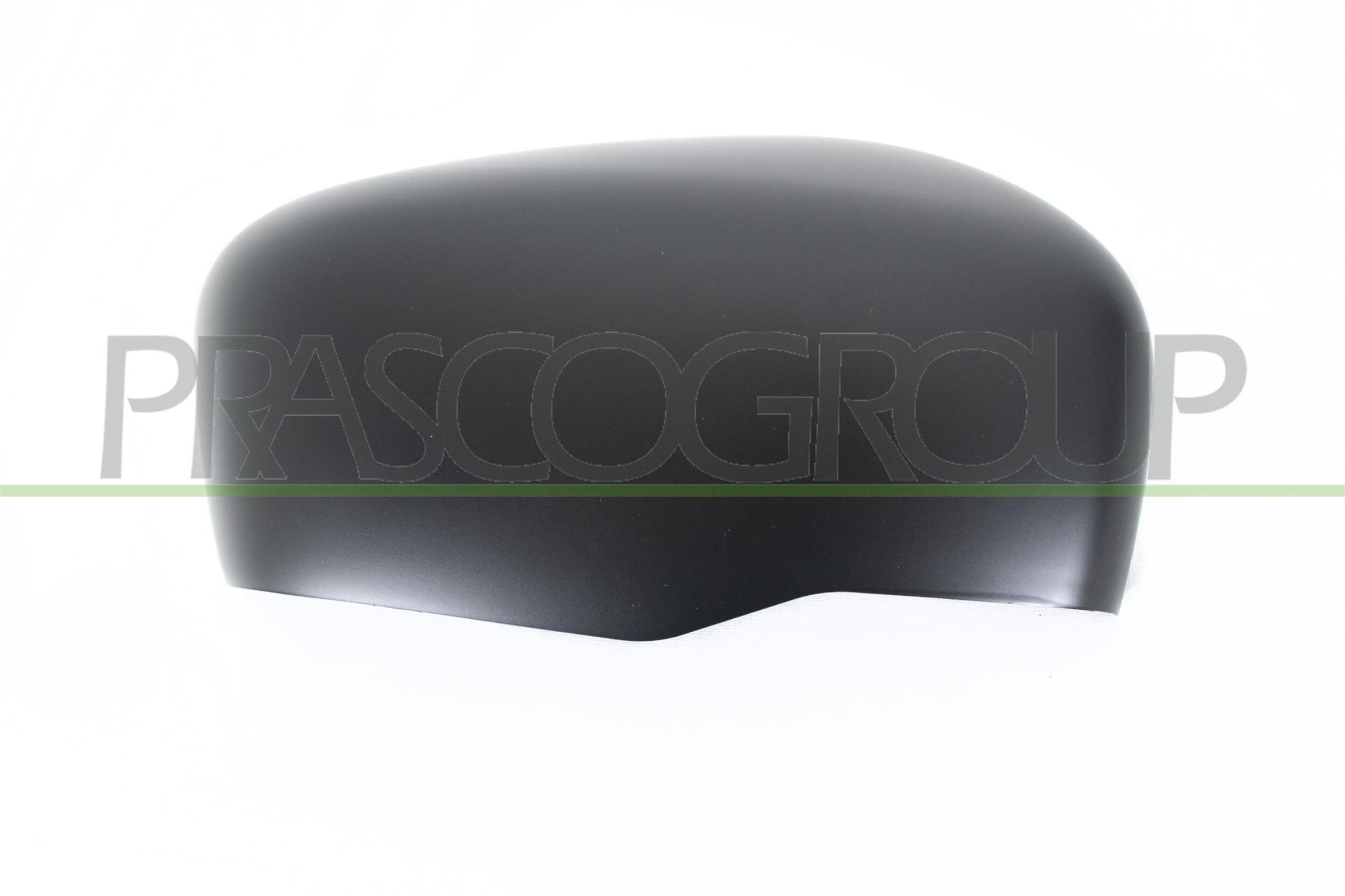 PRASCO DS8187403: Copertura, Specchio esterno