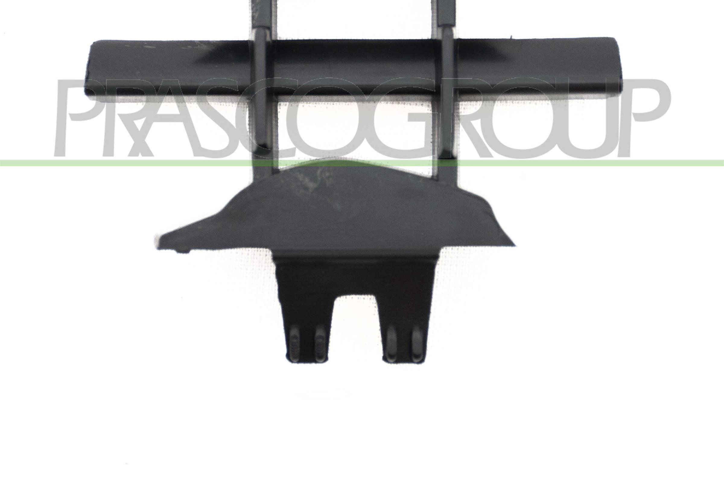 PRASCO PG5241315: Soporte, sensor auxiliar parking