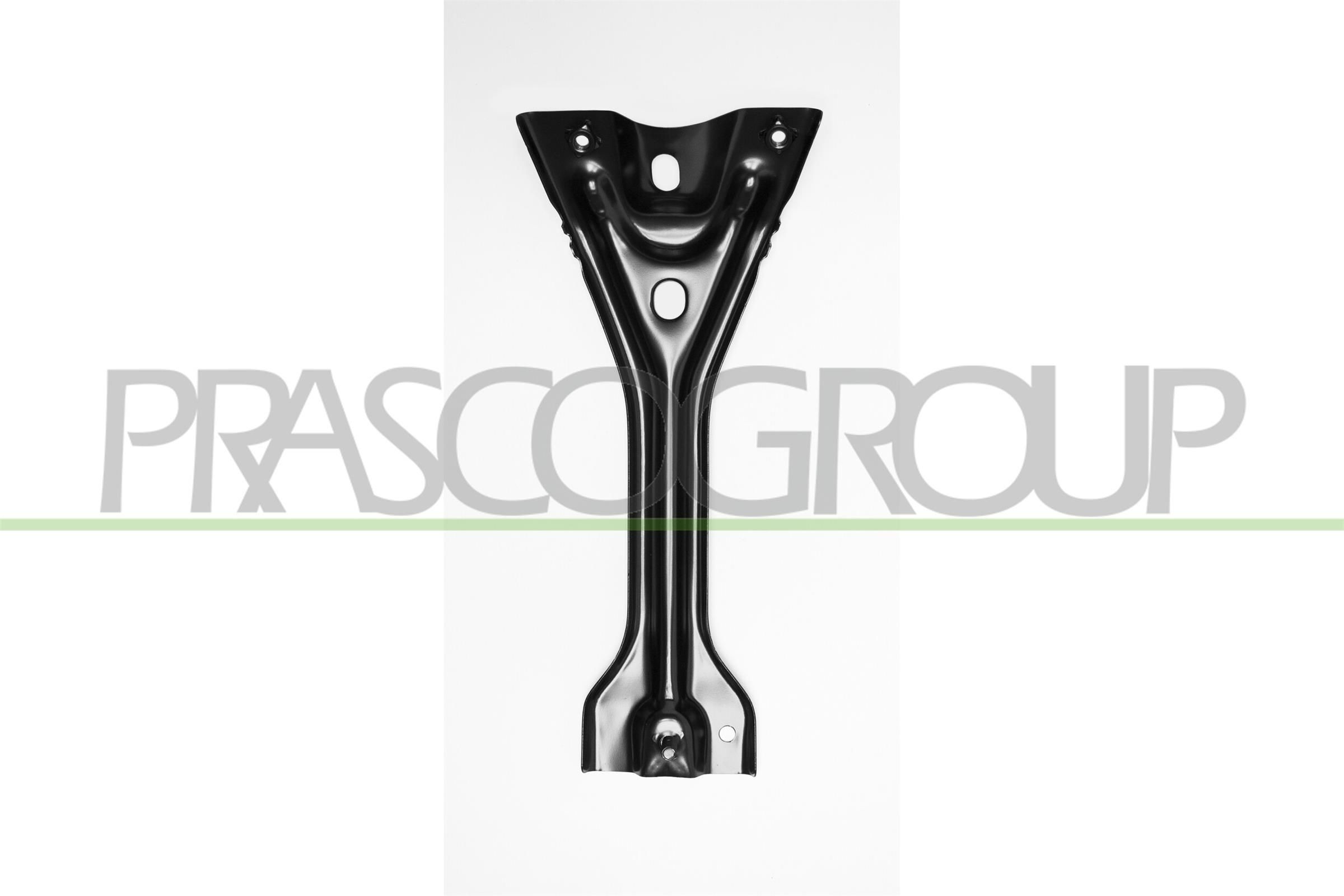 PRASCO VG7193202: Predni oblozeni levá