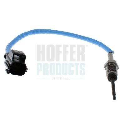 HOFFER 7452815: Avgastempgivare