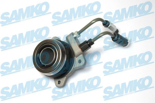 SAMKO M30294: Rulment de presiune, ambreiaj