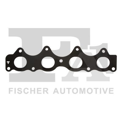 FA1 473-007: Guarnizione collettore scarico