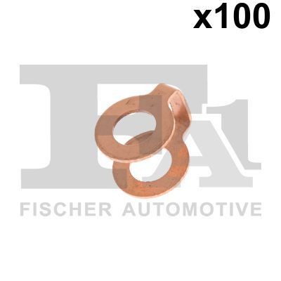 FA1 920.037.100: Tihend, kütusetorustik