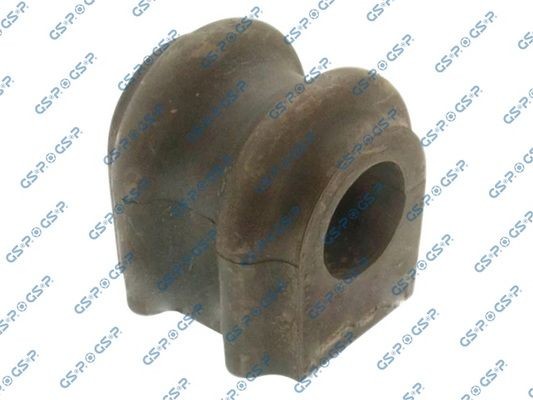 GSP 535748: Bucsa, bara stabilizatoare