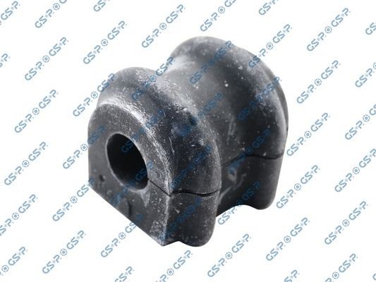 GSP 535749: Bucsa, bara stabilizatoare