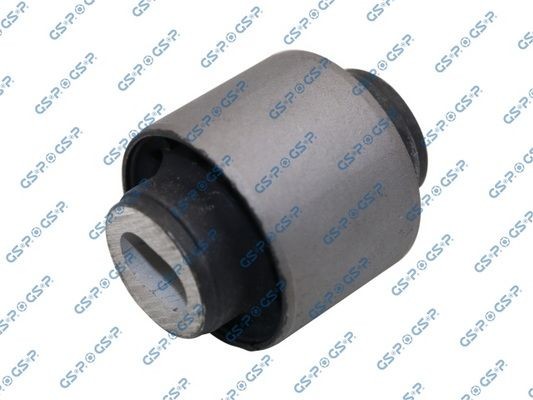 GSP 535759: Lager, differensial