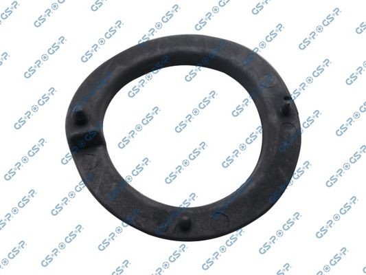 GSP 538092: Alloggiamento molla