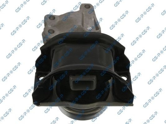 GSP 538093: Suport motor dreapta