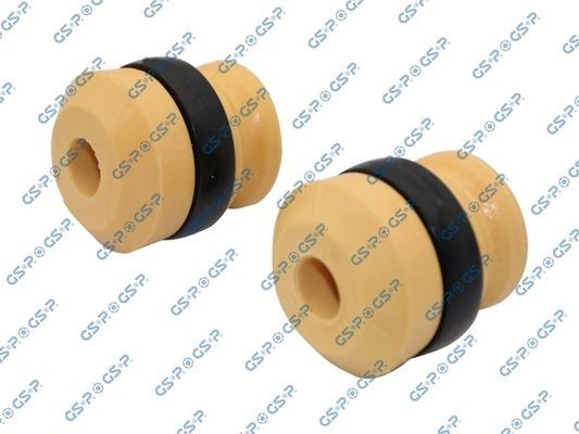 GSP 5408110PK: Chit protectie praf, amortizor