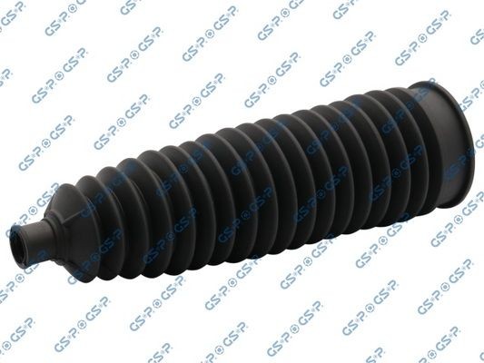 GSP 541196: Cuffia sterzo