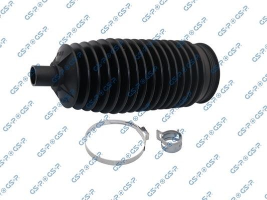 GSP 541205S: Ansamblu burduf, directie