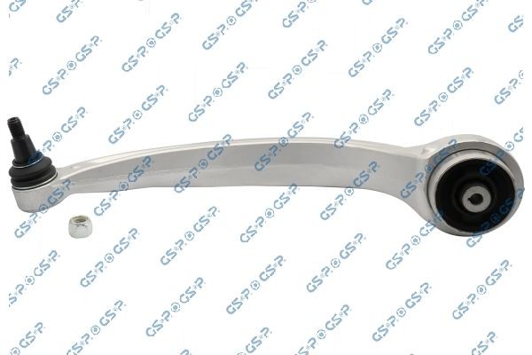 GSP S062937: Vikšro valdymo svirtis
