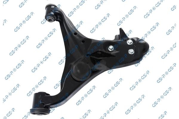 GSP S063457: Braccio oscillante, sospensione ruota