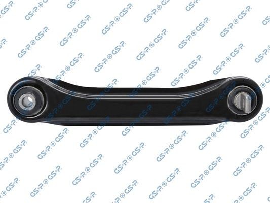 GSP S063465: Braccio oscillante, sospensione ruota